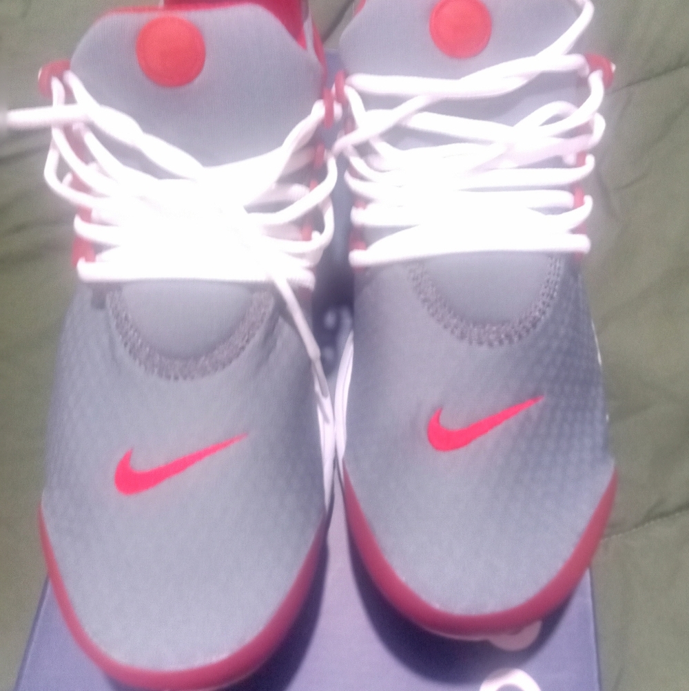 Nike Presto